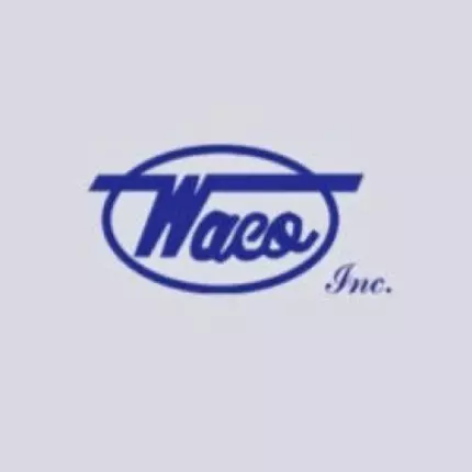 Logo from Waco, Inc.