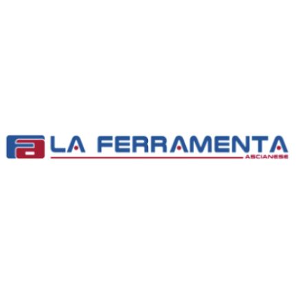 Logo from Ferramenta Ascianese