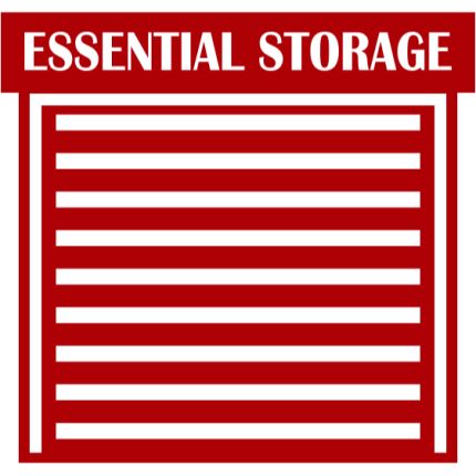 Logo from Essential Storage West Monroe