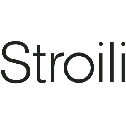 Logotipo de STROILI