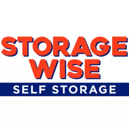 Logo od Storage Wise of Camden I