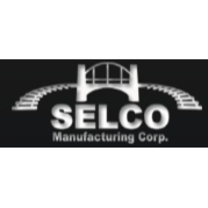 Logótipo de Selco Manufacturing Corporation