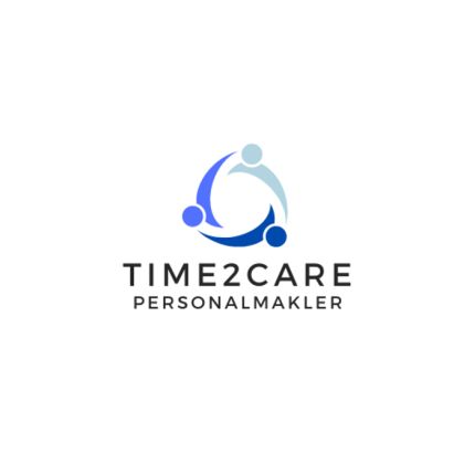 Logo od Time2Care GmbH