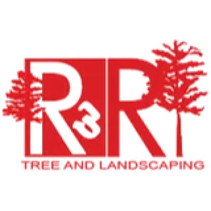 Logo de R & R Tree Service
