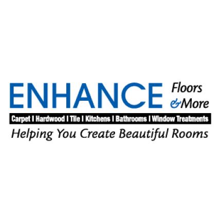 Logo van Enhance Floors
