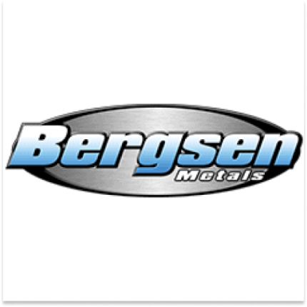 Logo fra Bergsen, Inc.