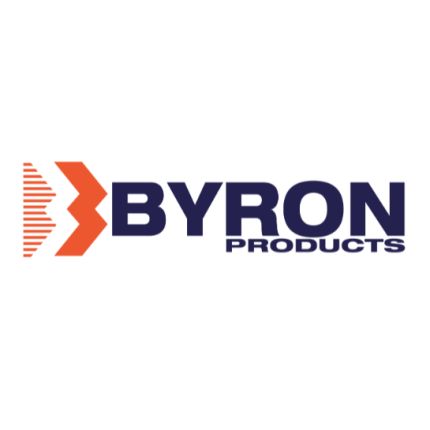 Logo od Byron Products