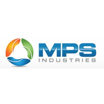 Logo van MPS Industries