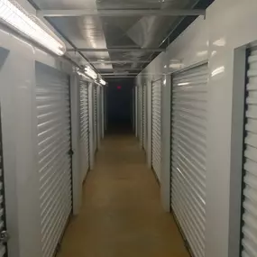 Clean storage units near Dollar General in Locust Grove, Virginia