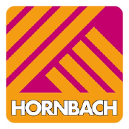 Logo fra HORNBACH Bouwmarkt Nijmegen