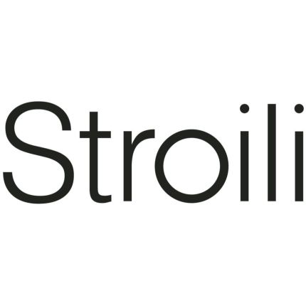 Logo de STROILI