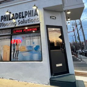 Bild von Philadelphia Flooring Solutions