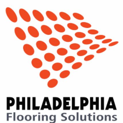 Logo da Philadelphia Flooring Solutions