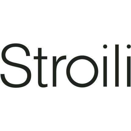 Logo van GIOIELLERIA STROILI