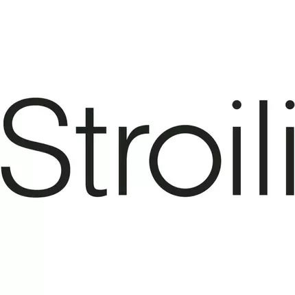 Logótipo de STROILI