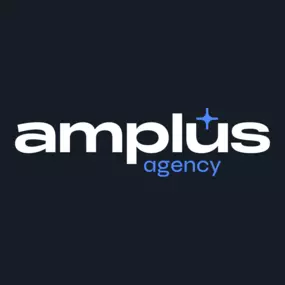 Bild von Amplus Agency