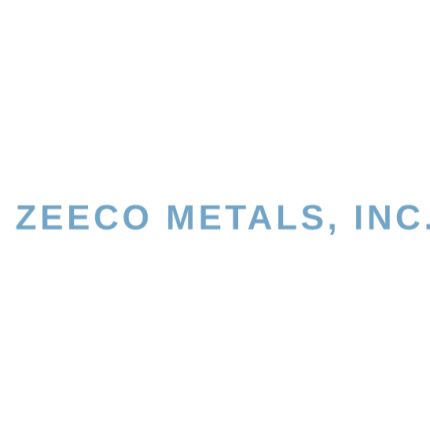 Logo od Zeeco Metals, Inc.
