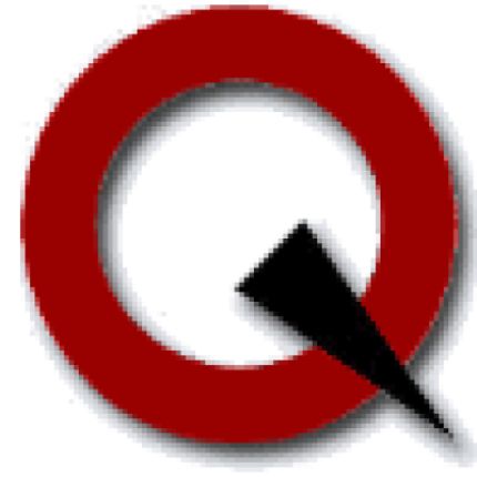 Logo from Quartzite Processing, Inc.