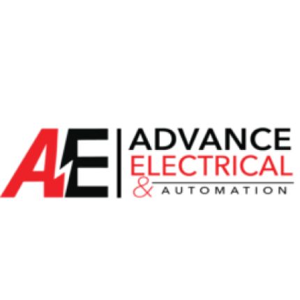 Logo van Advance Electrical & Automation