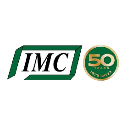 Logo from Interior Maintenance Co (IMC)
