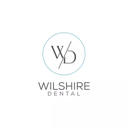 Logo from Wilshire Dental | General and Cosmetic Dentist in Santa Monica