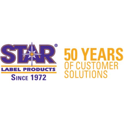 Logo von Star Label Products