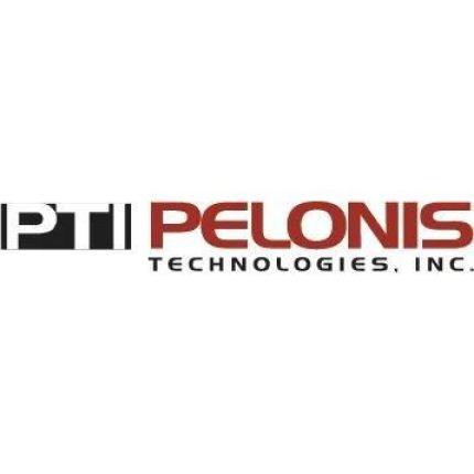 Logotyp från Pelonis Technologies