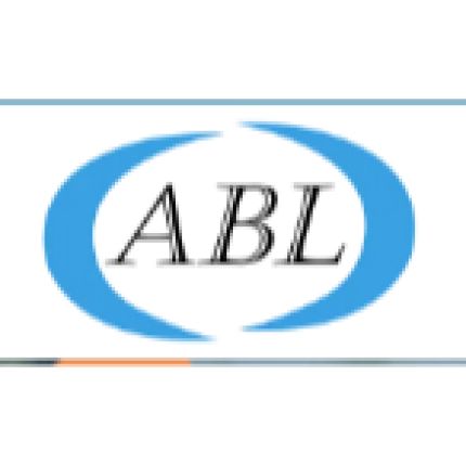 Logo da ABL Electronic SuppliesABL Electronic Supplies