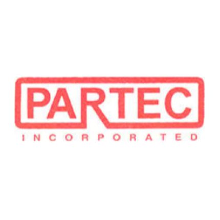 Logo de Partec, Inc.