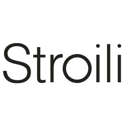 Logo od GIOIELLERIA STROILI