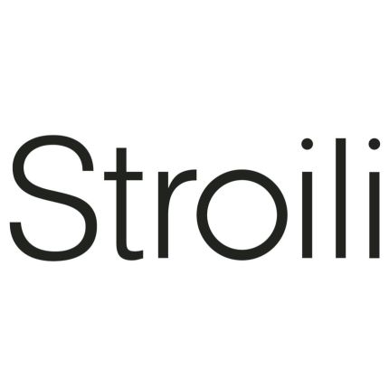 Logo de STROILI