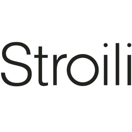 Logotipo de STROILI