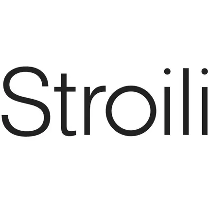 Logo od STROILI