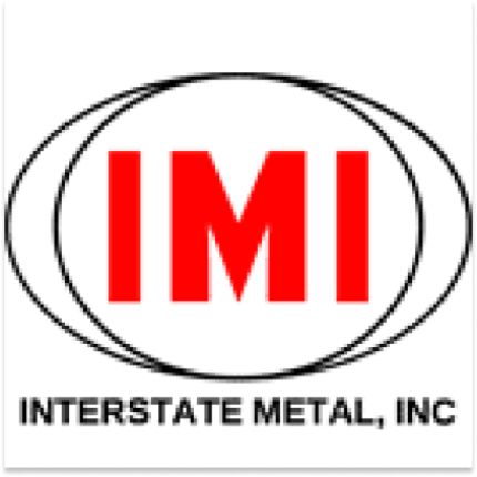 Λογότυπο από Interstate Metals Inc