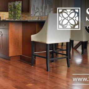 Bild von Stout's Carpet & Flooring