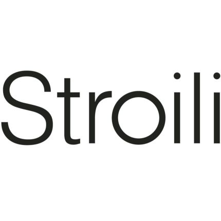 Logo od GIOIELLERIA STROILI