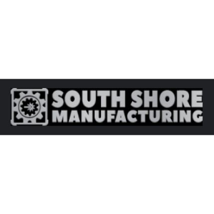 Logo from South Shore Manufacturing