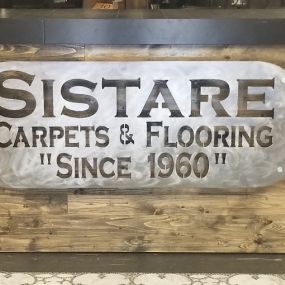 Bild von Sistare Carpets & Flooring