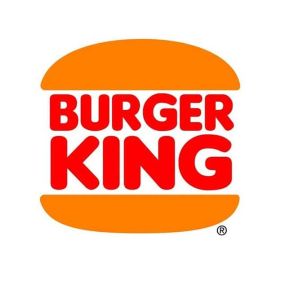 Bild von Burger King