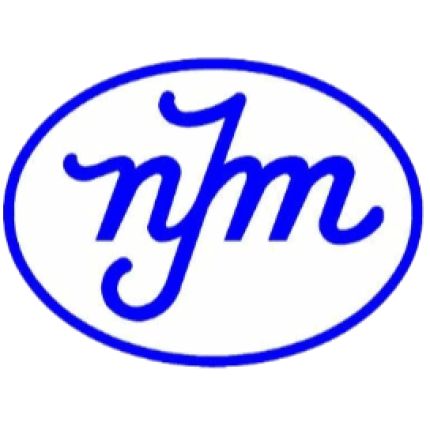 Logo van N.J. McCutchen, Inc.