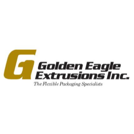 Logo da Golden Eagle Extrusions, Inc.