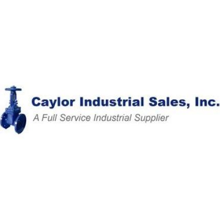 Logo from Caylor Industrial Sales