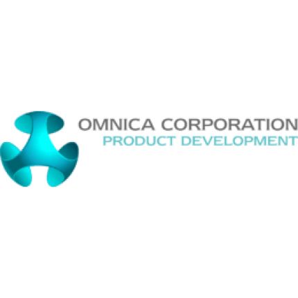 Logo from Omnica Corporation