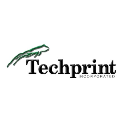 Logotipo de Techprint, Inc.