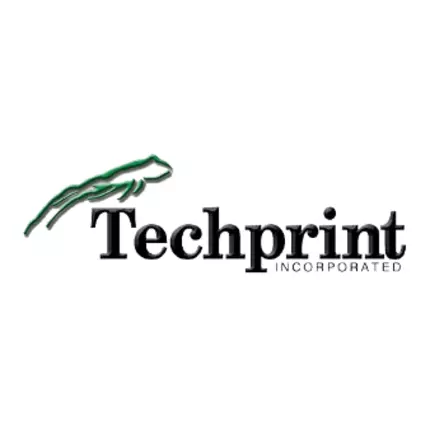 Logo da Techprint, Inc.