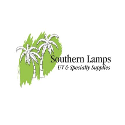 Logo from Southern Lamps, Inc.