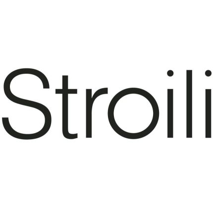 Logo from GIOIELLERIA STROILI