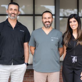 Bild von SoCal Dental of Agoura | General, Restorative & Cosmetic Dentistry