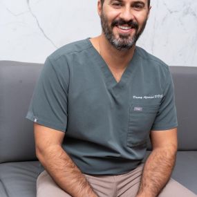 Bild von SoCal Dental of Agoura | General, Restorative & Cosmetic Dentistry