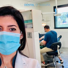 Bild von SoCal Dental of Agoura | General, Restorative & Cosmetic Dentistry